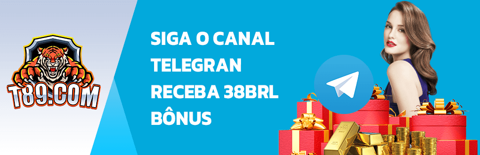 formas de fazer emprestimos e ganhar dinheiro