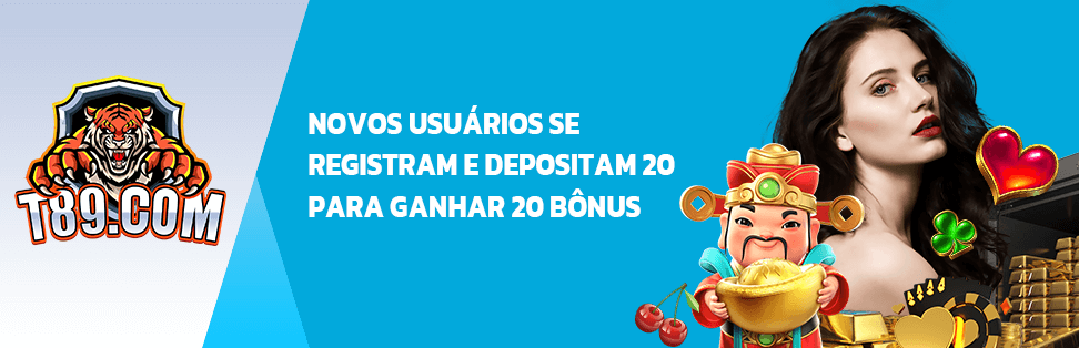 formas de fazer emprestimos e ganhar dinheiro